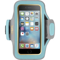 BRAND NEW Belkin Slim-Fit Plus Armband for iPhone 6