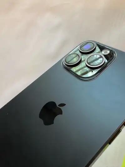 602 ads for iphone 15 pro max in Cell Phones in Canada | Kijiji