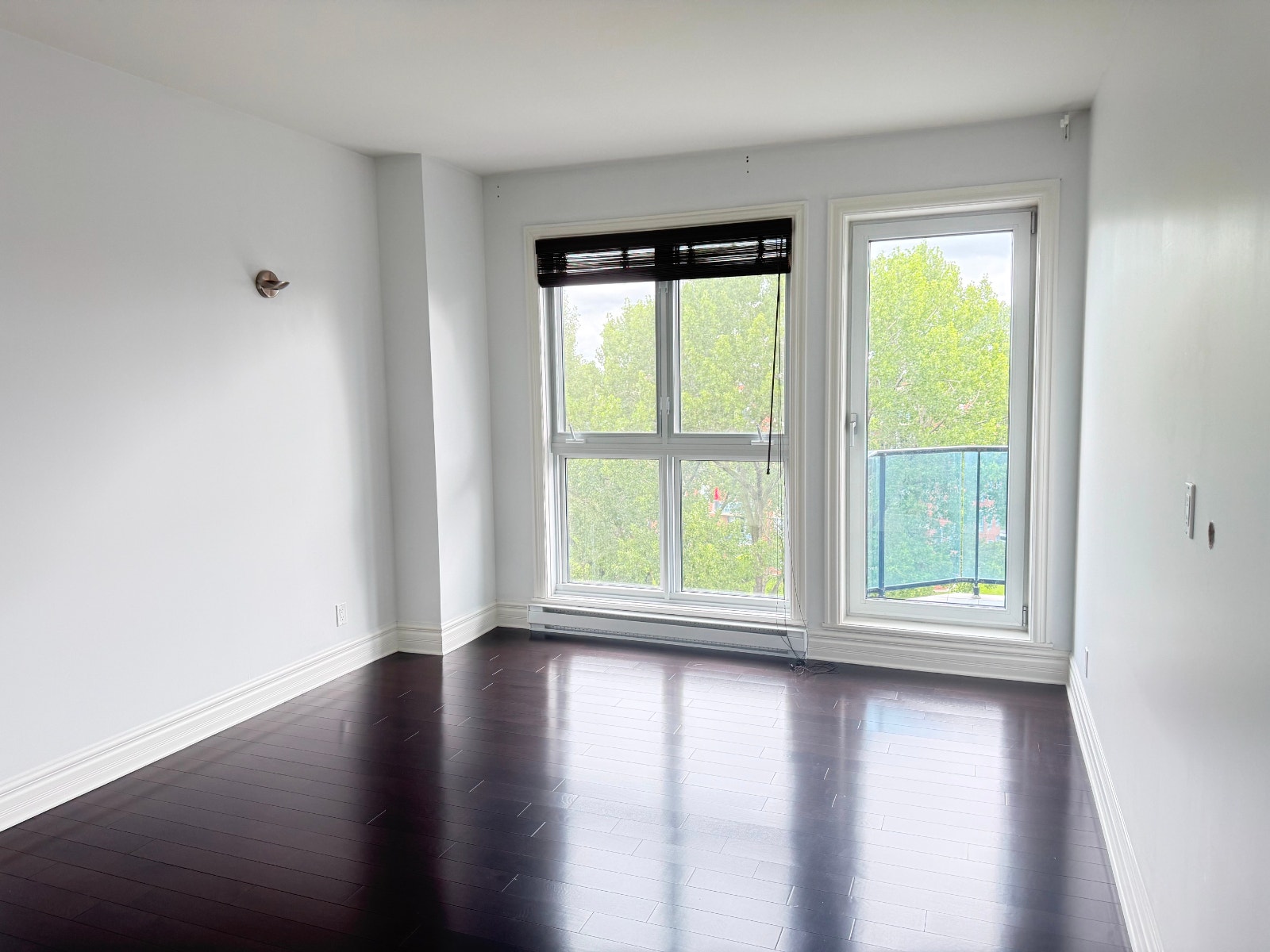 800 Rue Muir — photo 3