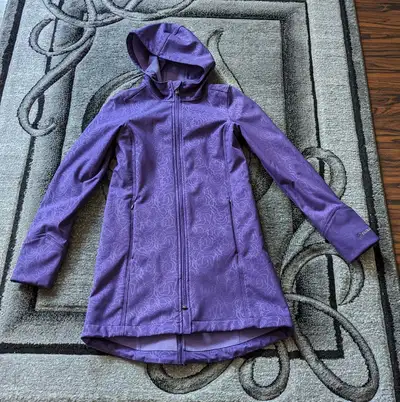 Women's XS coat , View more