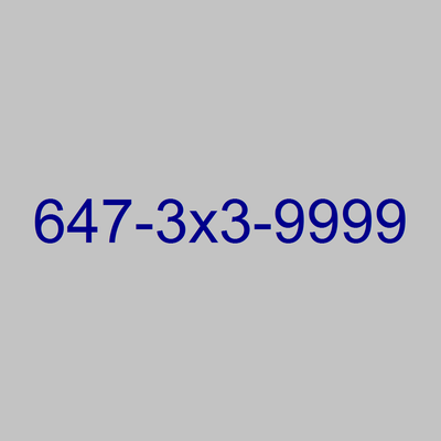 Ready to buy prestige ViP phone number 647 9999, View more