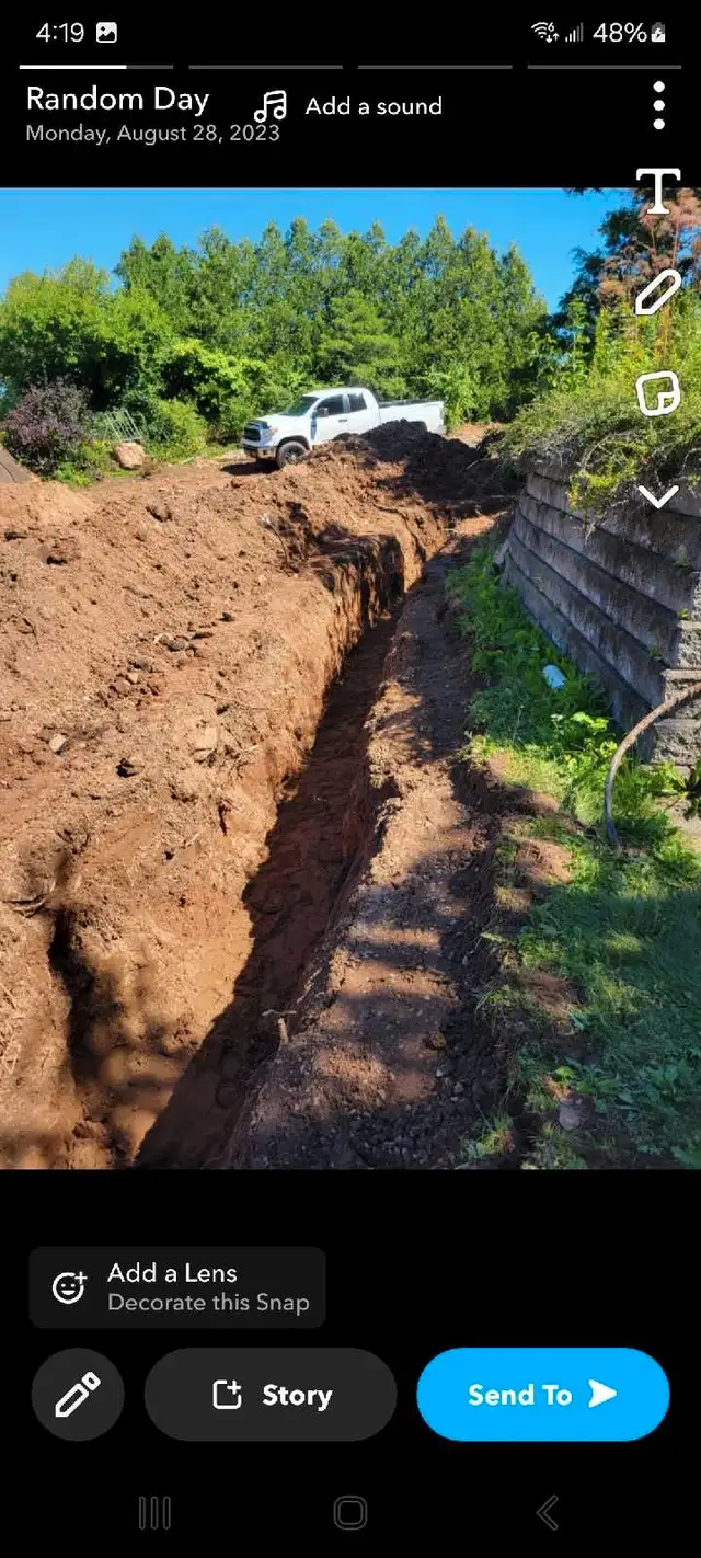 excavation services62863222045826122