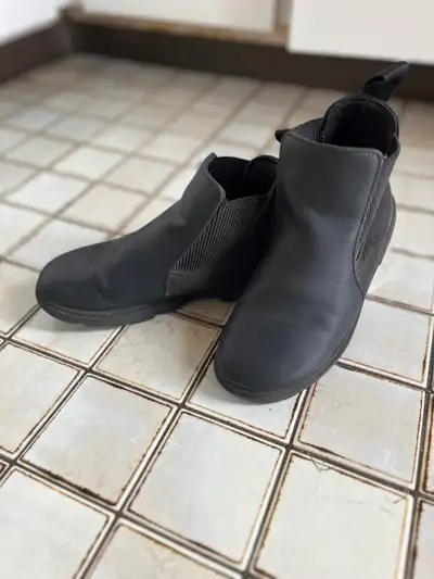 Kids Spring Boots-Shoes, View more