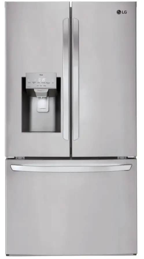 Super sale!! in Refrigerators in City of Montréal - Image 2