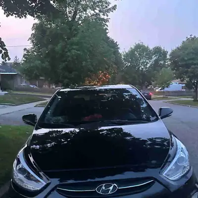 Im 21 ye old guyz having G2 and have my own car. Im looking for a part time job on any kind of deliv...