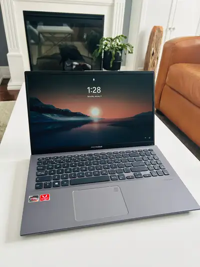 ASUS VivoBook Laptop, View more
