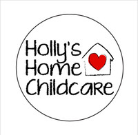 Holly’s Home Childcare
