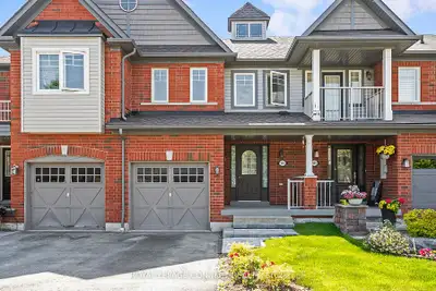 OWN THIS PROPERTY FOR AS LOW AS $3131 PER MONTH (PRINCIPAL & INTEREST) WITH 20% DOWN PAYMENT OR $400...