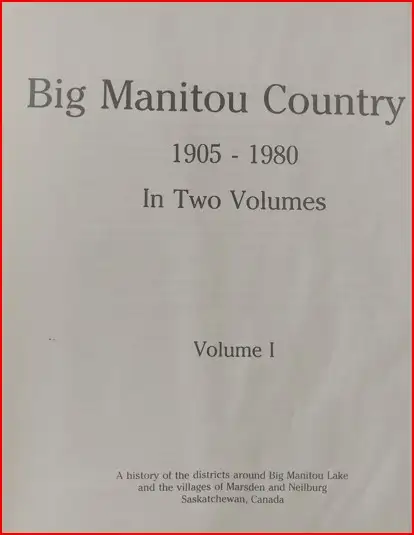 Saskatchewan History Books. in Non-fiction in Lloydminster - Image 9