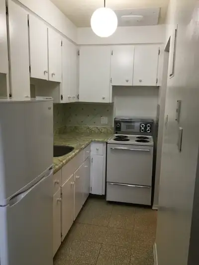 pictures of the unit