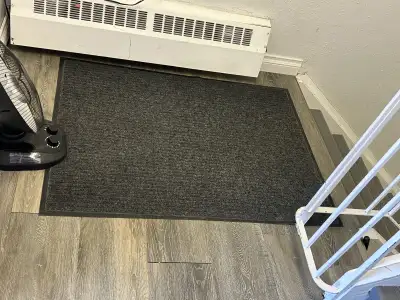 Cleaner Katie-Whitecourt, Alberta, View more