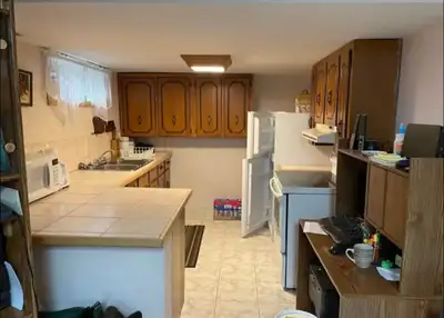 Fully Furnished Room for Rent – $800/Month (Utilities Included) Room available for one female roomma...