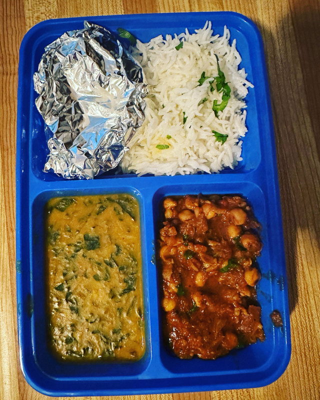 Fresh Homemade Food in Other in Ottawa - Image 4
