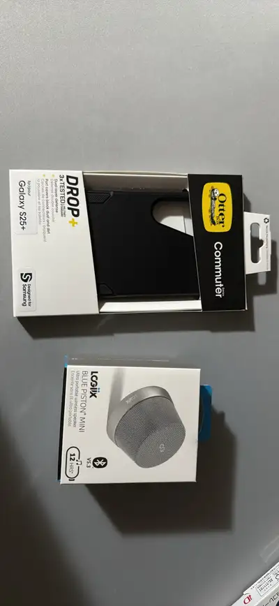 Phone Accessories, View more