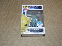 FUNKO, POP, ALIEN, F.Y.E. EXCLUSIVE, INDEPENDENCE DAY, FIGURE