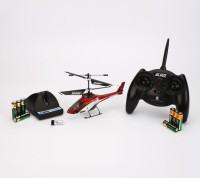 Blade MCX2 Micro Helicopter / Remote Control Helicopter Toy