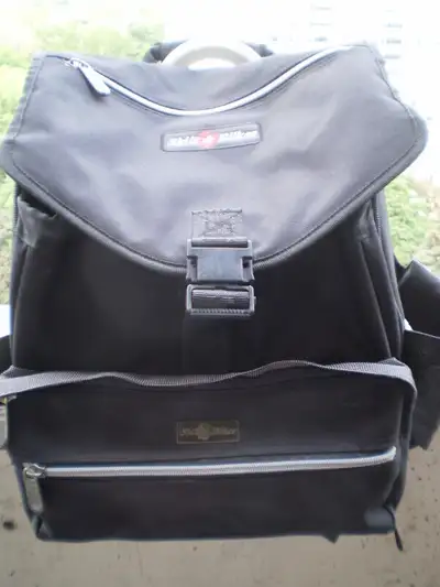 Backpacks - Skis and Bikes, MEC Outbound Outdoor Gear Samsonite, View more