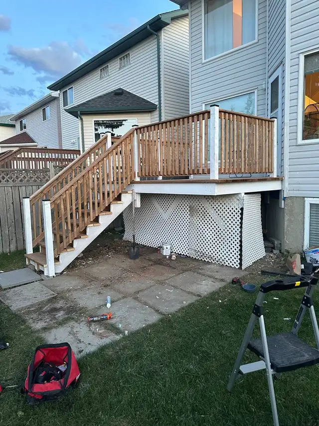 Handyman services531194420428820489