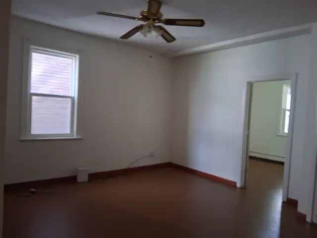 2 bedroom apartment for rent in Long Term Rentals in City of Toronto - Image 8