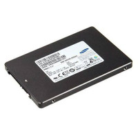 (Samsung) 128GB SSD  2.5"/SATA -- $28.5/each