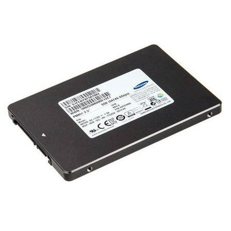(Samsung) 128GB SSD  2.5"/SATA -- $28.5/each in Laptops in City of Toronto