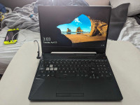 Laptop gaming rtx 3060