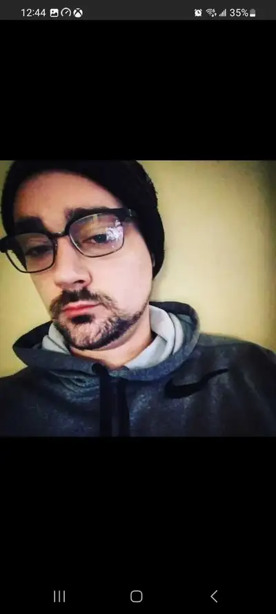 Im getting really desperate. I just moved out of a really toxic situation, to a even worse situation...