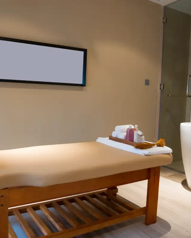 Massage exceptionnel pour homme à Montréal  in Health & Special Needs in City of Montréal - Image 5