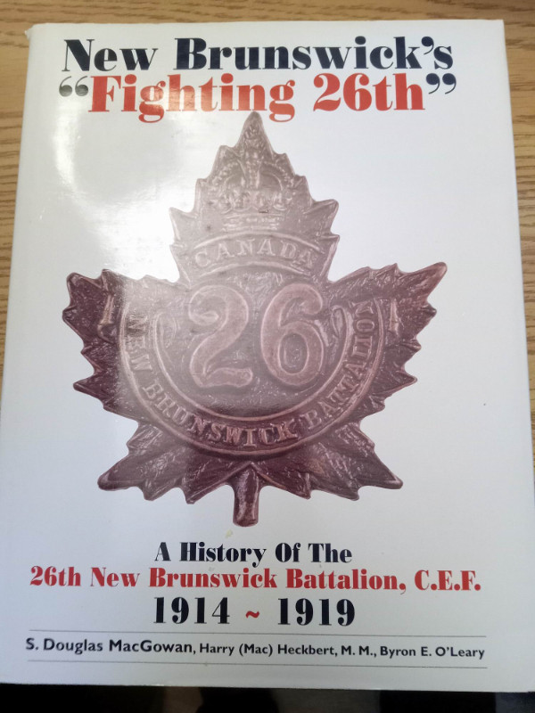 Moncton Militaria Show & Sale in Events in Moncton - Image 4