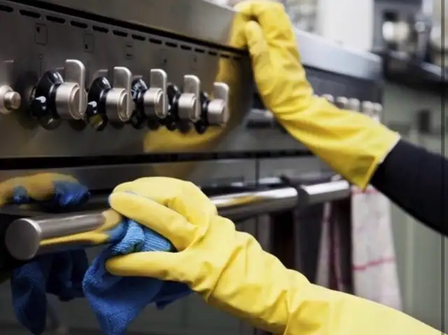 A & C cleaning64695056580355120