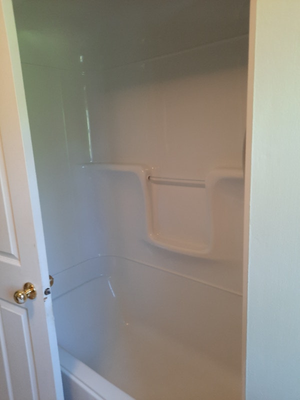 3bedroom minihome on private land for rent Long Term Rentals