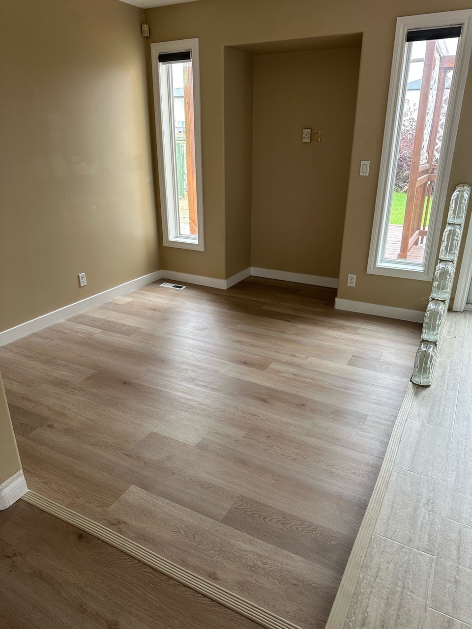 home for rent 4
