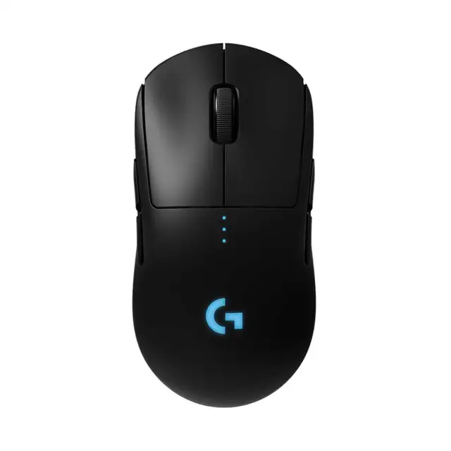 Logitech G Pro Wireless in Mice, Keyboards & Webcams in Mississauga / Peel Region - Image 3