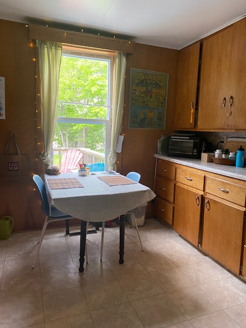 3 Bedroom Rental Available for Sept 1st Hantsport NS $1950 in Long Term Rentals in Bridgewater - Image 6