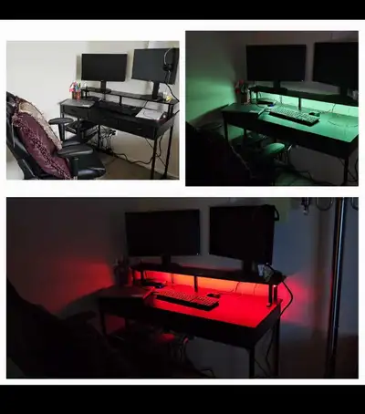 Desk for study/ office , View more