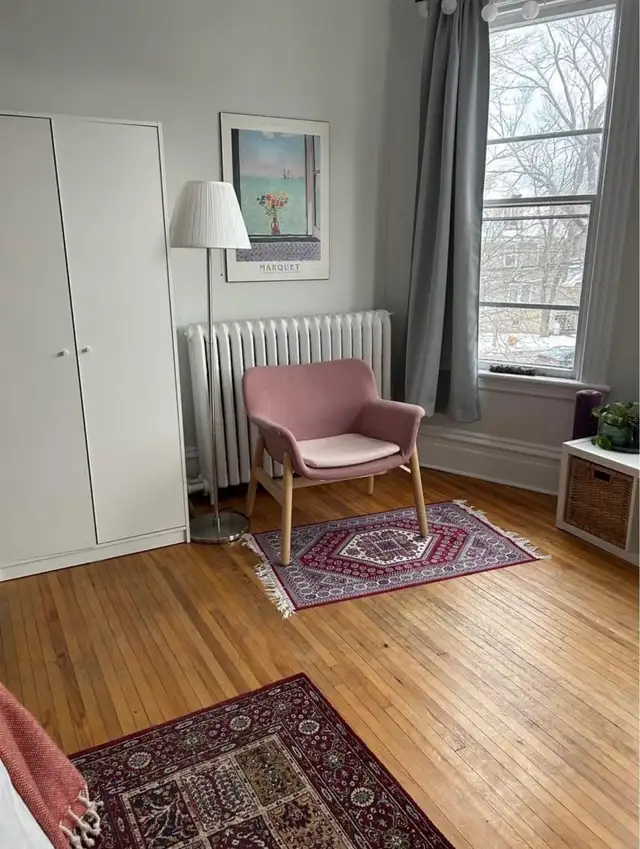 One Bedroom for Rent! in Room Rentals & Roommates in City of Halifax - Image 7