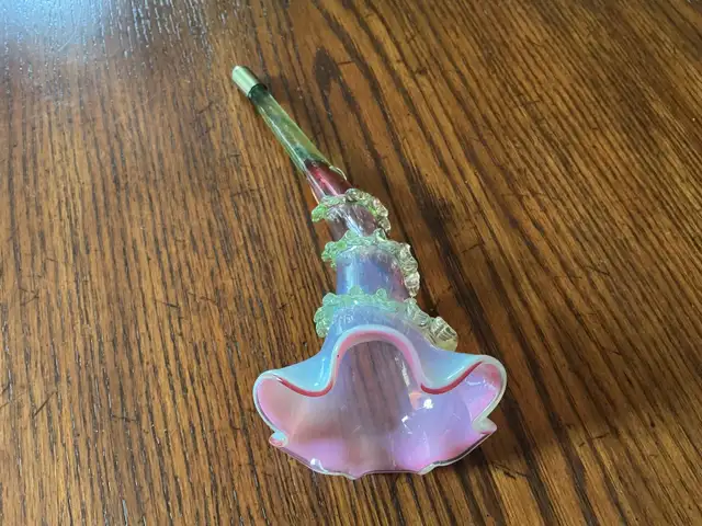 Glass Pipe64840217435906121