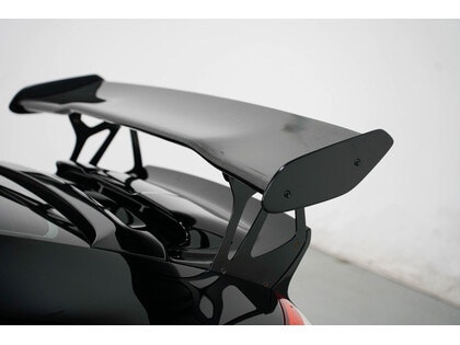 2009 Porsche 911 C2 997.2 PDK