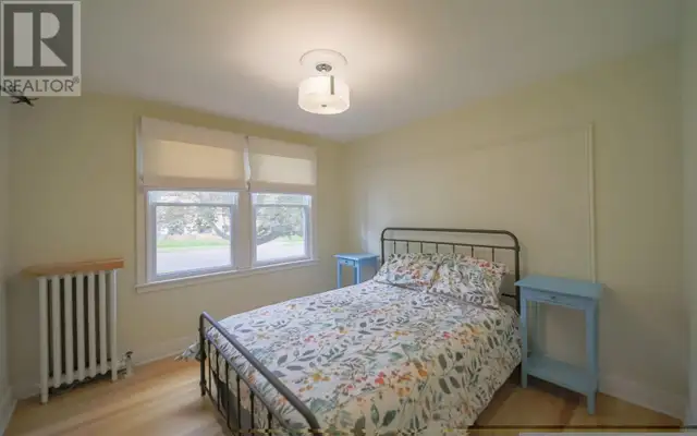 House for rent in Long Term Rentals in Charlottetown - Image 6