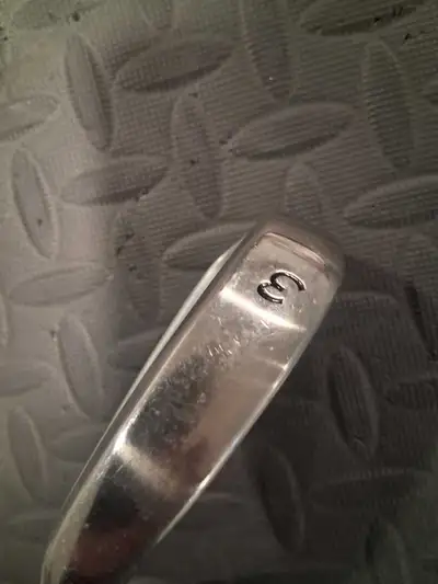 25 $ .regular flex over size lamkin grip