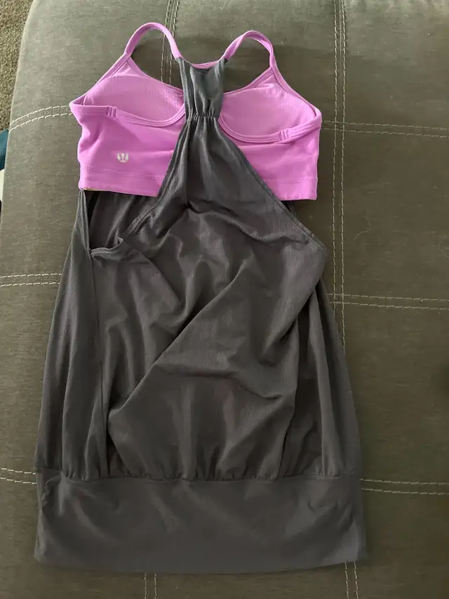 lululemon yoga top63815757625345121