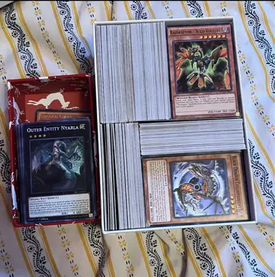 yugioh cards ontario YU-GI-OH! - Endymion, The Master Magician - Common - 1st Edition - Structure Deck: Order of The Spellcasters - Trading Card TOP 10 BEST Yu-Gi-Oh Card