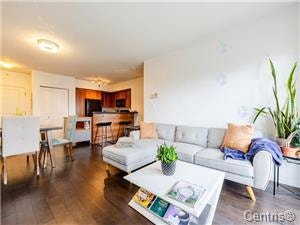 JARDIN WINDSOR CONDO 2 BEDROOM WITH GARAGE GYM POOL GARDEN VIEW! — photo 3