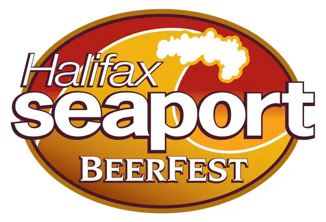 WANTED!!! 2 passes to tonights BEERFEST! *SAT NIGHT*