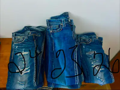  Guess jeans, View more