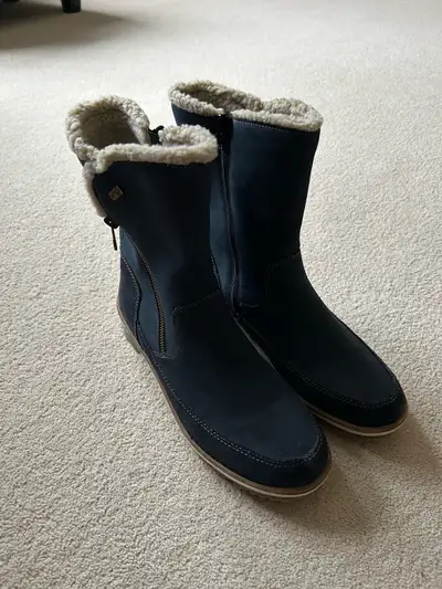 Women’s (NEW) Winter Boots, View more