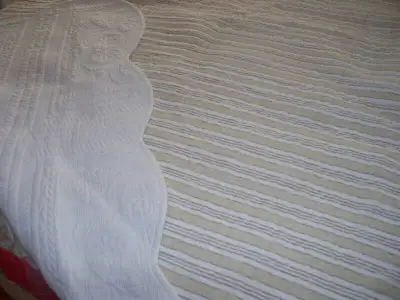 Lap Quilt, View more