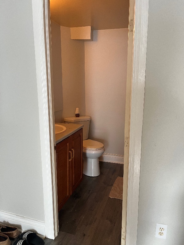 Apartment for Rent! Long Term Rentals Cornwall Kijiji