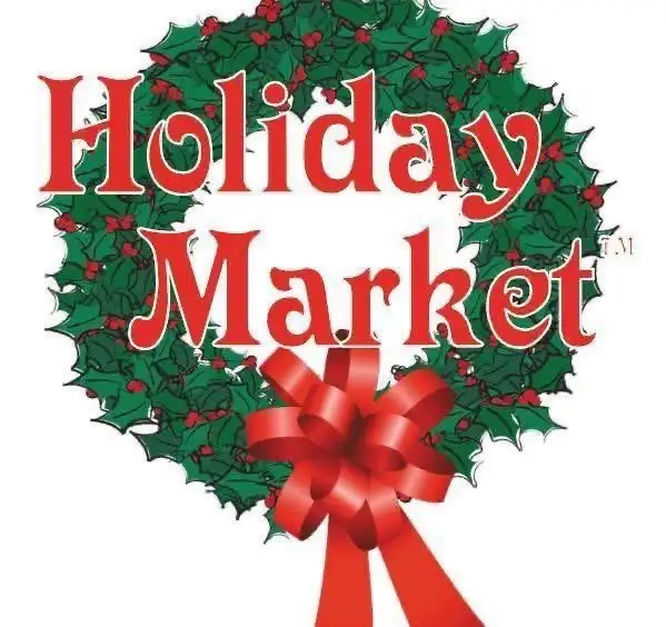 Christmas Market - Hosted by Niagara Famiyful Events64175765314562121