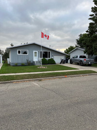 Room For Rent In Yorkton